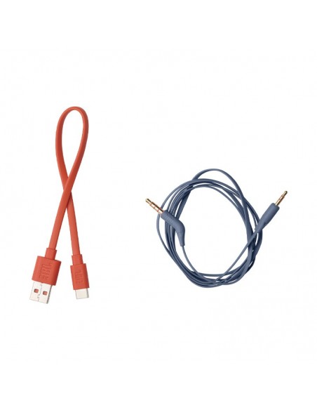 Casque Bluetooth JBL TUNE 720 BT