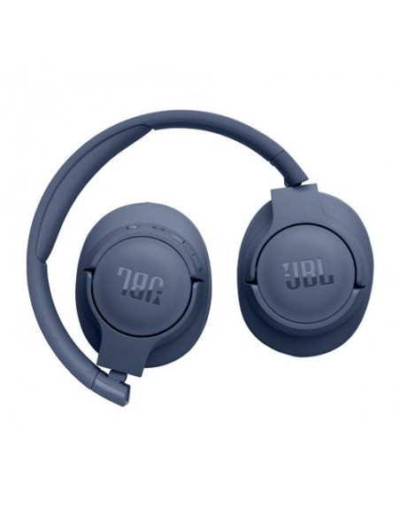 Casque Bluetooth JBL TUNE 720 BT