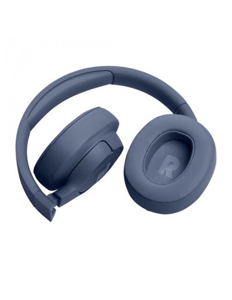 Casque Bluetooth JBL TUNE 720 BT