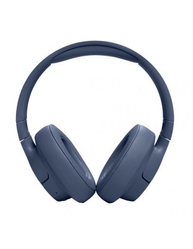 Casque Bluetooth JBL TUNE 720 BT