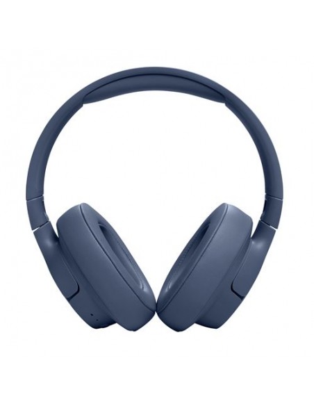 Casque Bluetooth JBL TUNE 720 BT