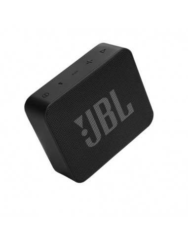 Enceinte Portable JBL GO Essential