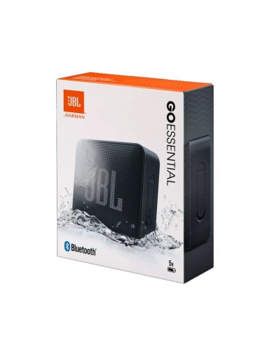 Enceinte Portable JBL GO Essential