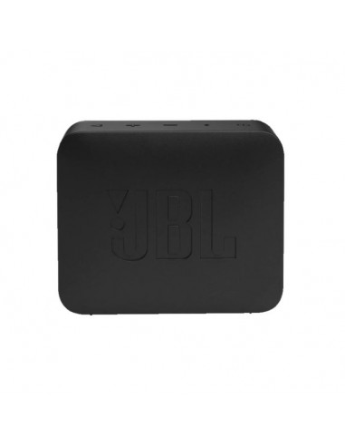 Enceinte Portable JBL GO Essential