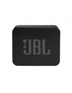 Enceinte Portable JBL GO Essential 2