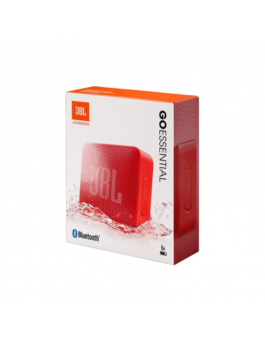 Enceinte Portable JBL GO Essential