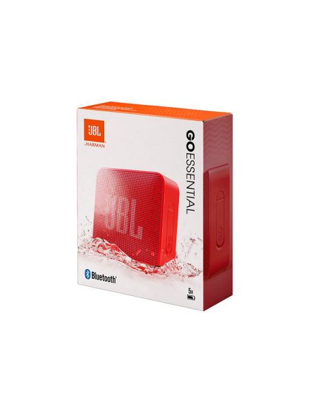 Enceinte Portable JBL GO Essential