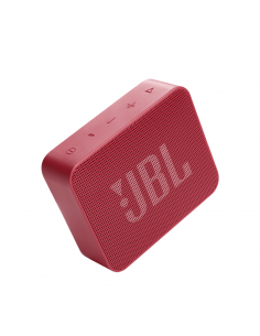 Enceinte Portable JBL GO Essential Red 2