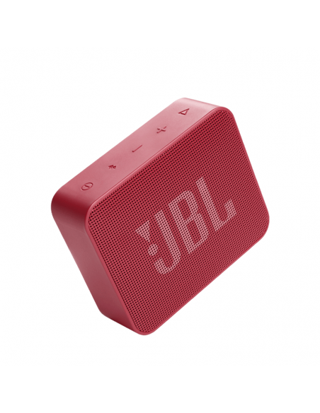 Enceinte Portable JBL GO Essential