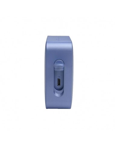 Enceinte Portable JBL GO Essential