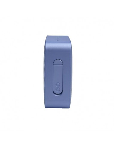 Enceinte Portable JBL GO Essential
