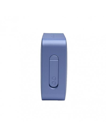 Enceinte Portable JBL GO Essential