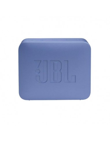 Enceinte Portable JBL GO Essential
