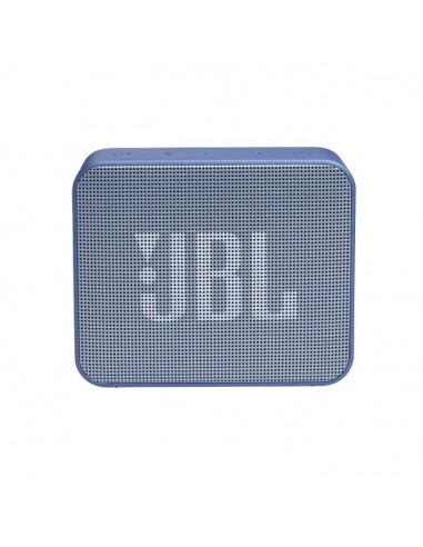 Enceinte Portable JBL GO Essential