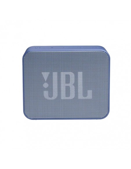 Enceinte Portable JBL GO Essential