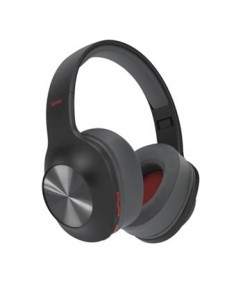 Casque Hama Bluetooth Spirit Calypso - Black