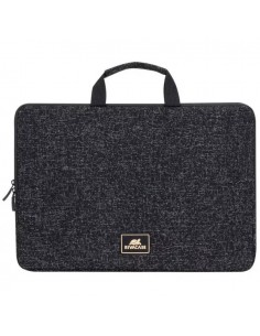Housse RIVACASE pour Ordinateur Portable jusqu'à 15.6" -...
