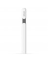 Apple Pencil USB-C A3085 - Stylet Original pour iPad