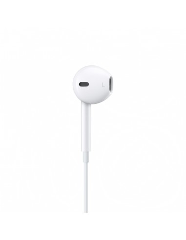 Apple EarPods with USB-C Connector (A3046)