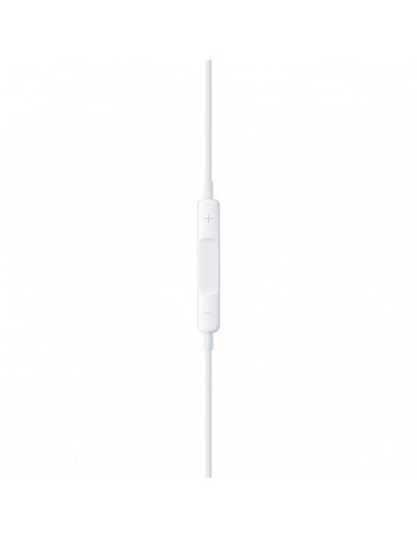 Apple EarPods with USB-C Connector (A3046)