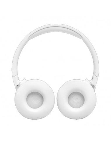 Casque Sans Fil JBL TUNE 670NC