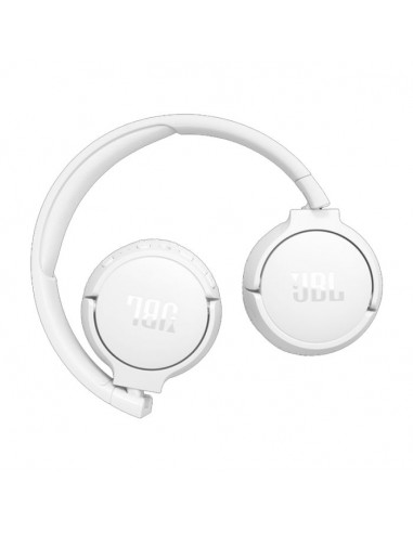 Casque Sans Fil JBL TUNE 670NC