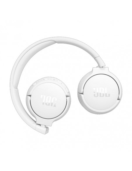 Casque Sans Fil JBL TUNE 670NC