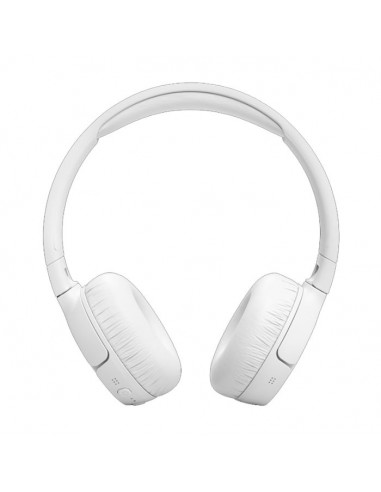 Casque Sans Fil JBL TUNE 670NC