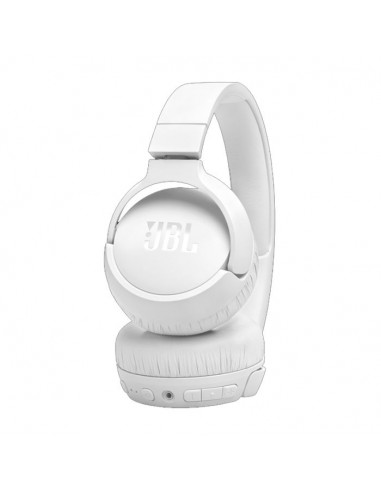 Casque Sans Fil JBL TUNE 670NC
