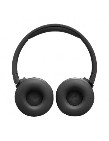 Casque Sans Fil JBL TUNE 670NC