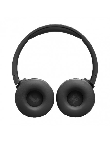 Casque Sans Fil JBL TUNE 670NC