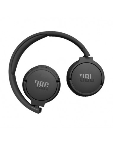 Casque Sans Fil JBL TUNE 670NC