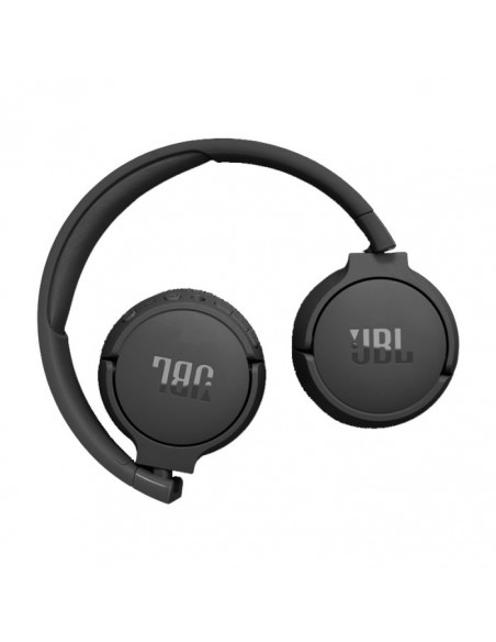 Casque Sans Fil JBL TUNE 670NC