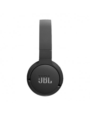 Casque Sans Fil JBL TUNE 670NC