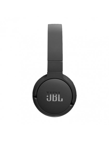 Casque Sans Fil JBL TUNE 670NC