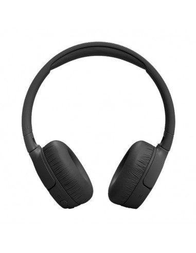 Casque Sans Fil JBL TUNE 670NC