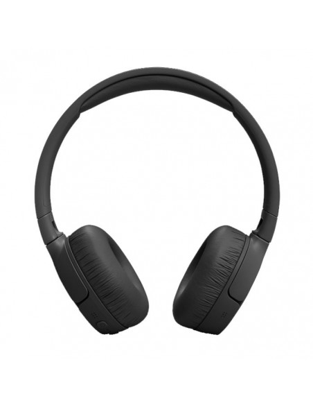 Casque Sans Fil JBL TUNE 670NC