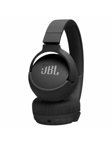 Casque Sans Fil JBL TUNE 670NC