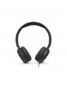 Casque Flaire JBL TUNE 500 Noir - Performance et Confort