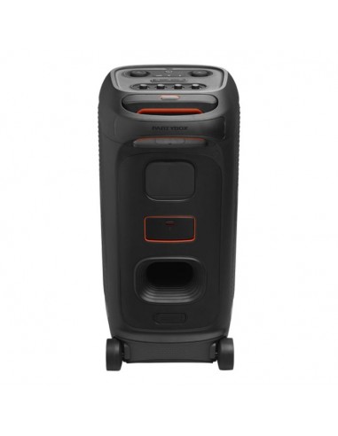 JBL Partybox Stage 320