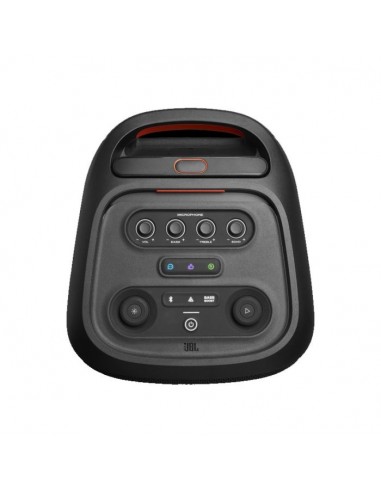 JBL Partybox Stage 320