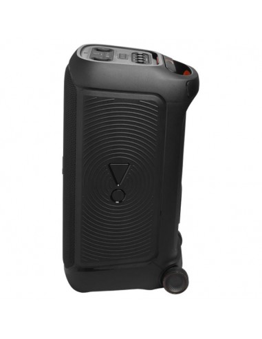 JBL Partybox Stage 320