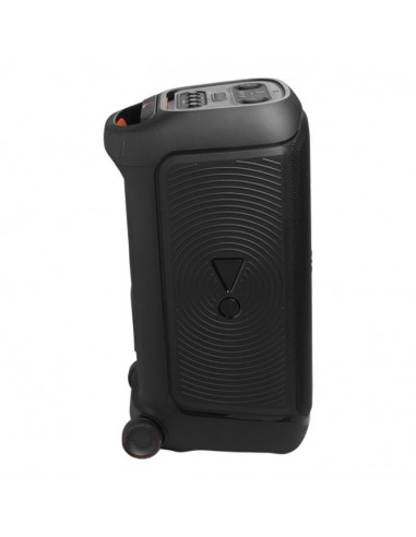 JBL Partybox Stage 320