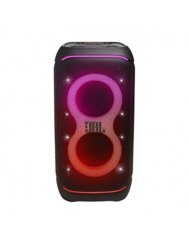 JBL Partybox Stage 320