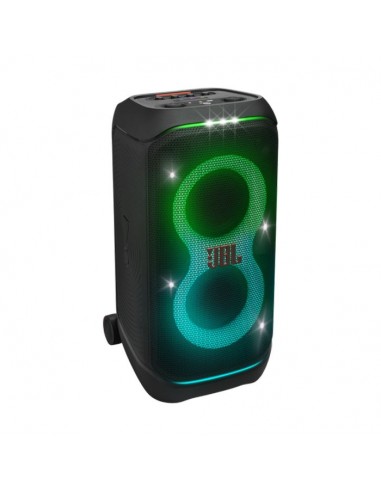 JBL Partybox Stage 320