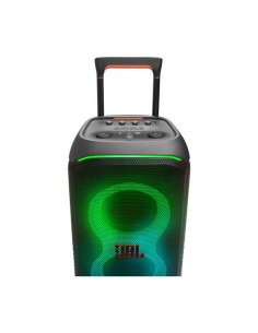 JBL Partybox Stage 320 2