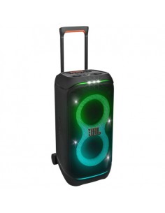 JBL Partybox Stage 320