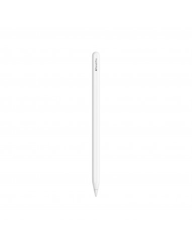 Apple Pencil Pro pour iPad Pro M4 et iPad Air M2 2024