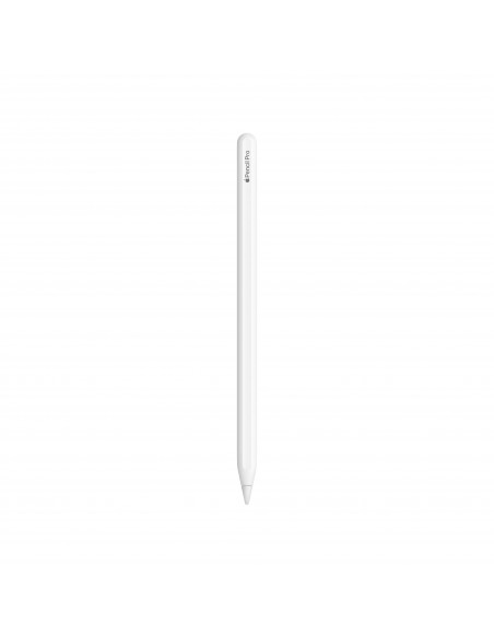 Apple Pencil Pro pour iPad Pro M4 et iPad Air M2 2024