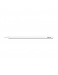 Apple Pencil Pro pour iPad Pro M4 et iPad Air M2 2024 2